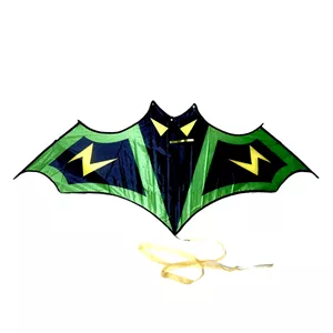 بادبادک مدل کایت خفاش