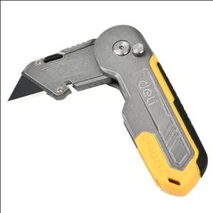 کاتر تاشو دلی مدل DL007Z