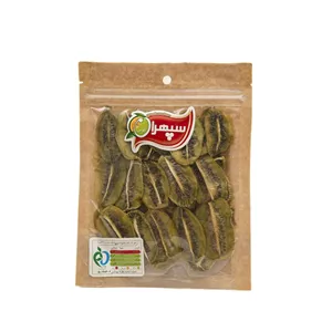 کیوی خشک سپهرپاک - 1000 گرم