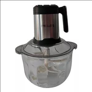 خردکن 5.8 لیتری فیلیپس مدل PH7909