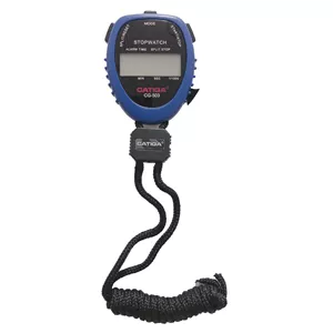 کرنومتر کاتیگا مدل CG-503