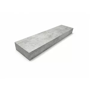 شلف دیواری دلفین مدل JV-6015-PVC کشویی