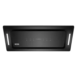 هود مخفی سارگاتی مدل 322B سایز 75