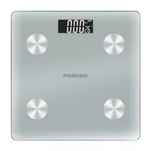 ترازو دیجیتال پرودو مدل Gravits با دقت 50 گرم