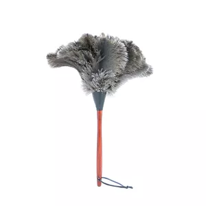  گردگیر چرم حریر مدل 150022N 