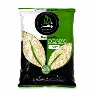 جو پرک بوکاژ - 250 گرم