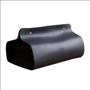 جای دستمال کاغذی سام سالو مدل نوا