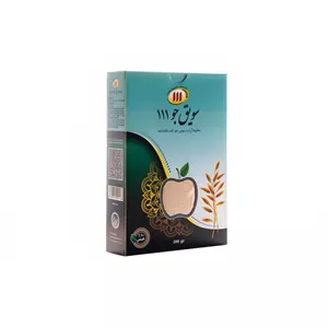 سویق جو 111 - 200 گرم
