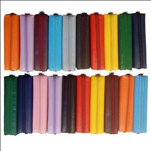 جامدادی تیما مدل اقتصادی بسته 20 عددی