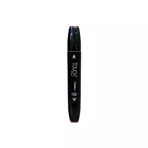 ماژیک شین هان مدل تاچ کد G58