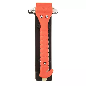 چکش اضطراری لایف همر