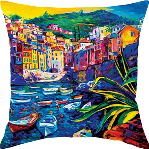 پاف رنس مدل S4-10126