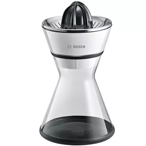 آب مرکبات گیری بوش مدل MCP72GPW