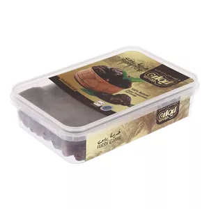 خرما ربی ایوان - 560 گرم