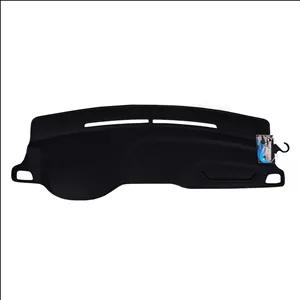 روکش داشبورد خودرو مدل LS مناسب برای شاهین