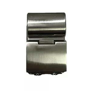قفل کیف مدل LOC-2MStl