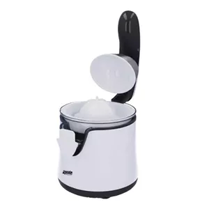 آب مرکبات‌گیر 350 وات دی اس پی مدل KJ 1065