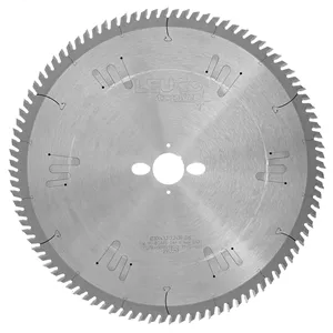 تیغه اره دیسکی لایکو مدل 192780