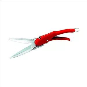 قیچی چمن زن برگر مدل 2100