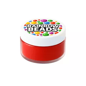 خاک ژله ای کریستالی مدل پودری کد RD85 وزن 15 گرم