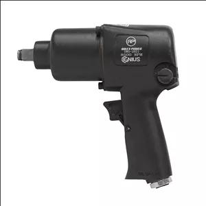 آچار بکس بادی جنیوس مدل 2821 درایو 1/2 اینچ