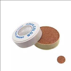 پنکیک آکوا کالر شماره w7