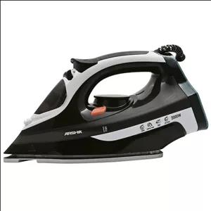 اتو بخار 2000 وات عرشیا مدل 3120