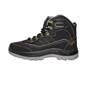 کفش کوهنوردی کفش سنگام مدل هایتک