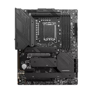 مادربرد ام اس آی مدل MAG Z790 TOMAHAWK WIFI DDR4