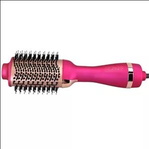 سشوار برس‌دار حالت‌دهنده 1500 وات انزو پروفیشینال مدل EN-6213