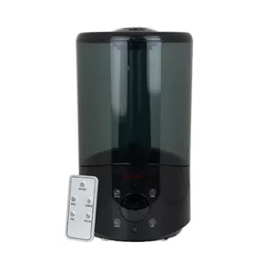 دستگاه بخور سرد بریسک مدل HU