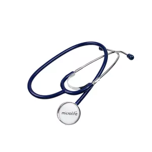 گوشی طبی مایکرولایف مدل ST71