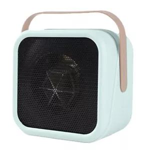 فن هیتر مدل WARM AIR BLOWER کد 2300