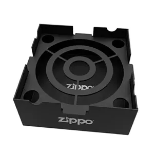 زیرسیگاری زیپو مدل Z102