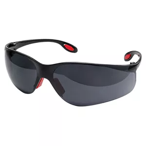 عینک ایمنی تیوان مدل T3010D