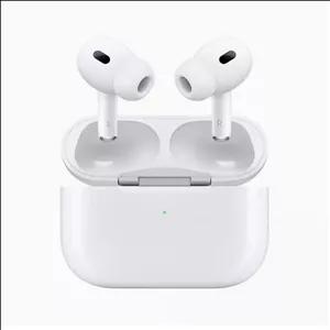 هدفون بلوتوثی موزیک آپولو مدل K5NEWEST Pro2