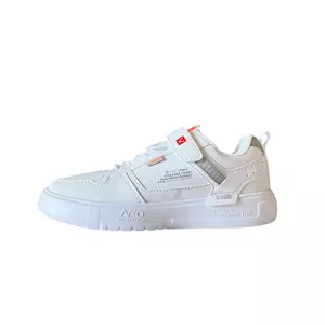 کفش راحتی  ویکو مدل 001