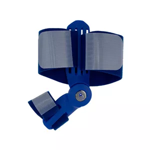 اسپلینت برانت مدل اصلاح کننده شست پا