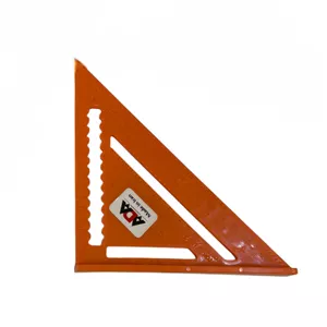 گونیا نجاری مدل همه‌کاره classic-ADA