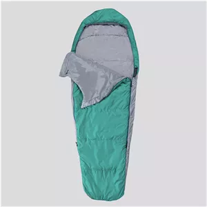 کیسه خواب یک نفره فورکلاز مدل MT500