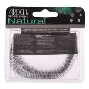 مژه مصنوعی آردل مدل ریسه ای 8 میل کد 5D