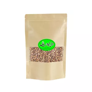گردو خرد طراوت - 500 گرم