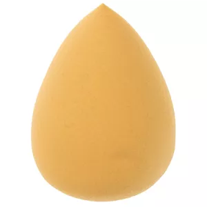 پد پنکیک کیس مدل MUS03