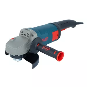 فرز آهنگری 180 میلی‌متری 2400 وات پی ای پی مدل AG-3024