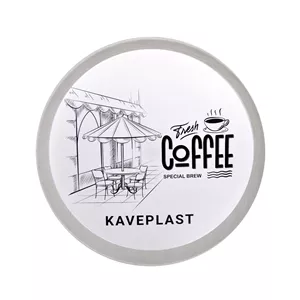 سینی مدل 2056 طرح کافه فروشگاه