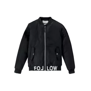 کاپشن پسرانه پیپرتس کد UNI27