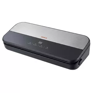 دستگاه وکیوم مواد غذایی هیسکا مدل HR- 82