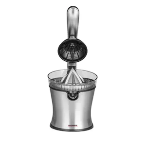 آب مرکبات گیر گاستروبک مدل 41150