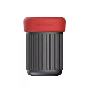 قهوه ساز سفری ایروپرس مدل Go