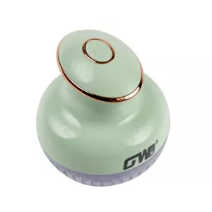 پرزگیر لباس شارژی مدل GW-8169